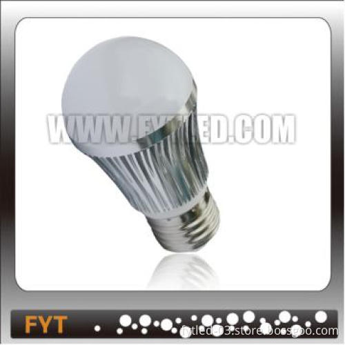 Non-dimmable hot selling samsung LED bulb light
